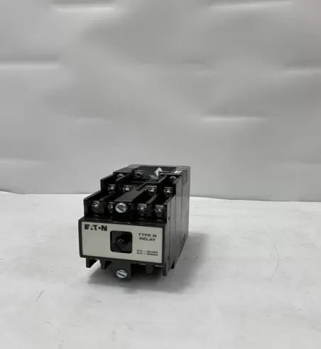 XLPBDP6106 EATON