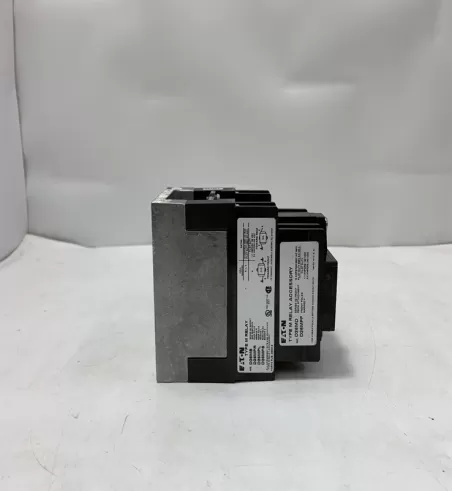 XLPBDP6106 EATON