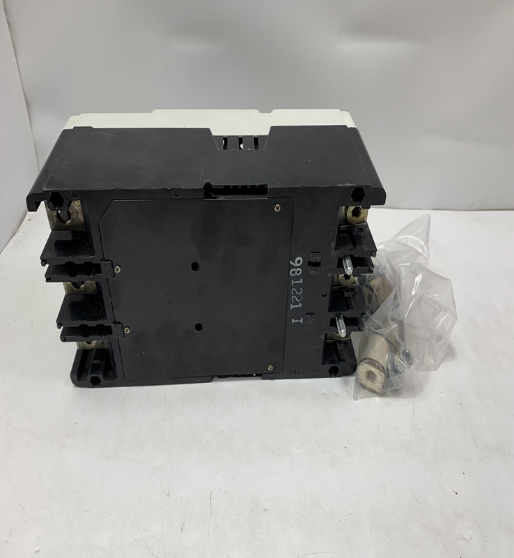 309418-5 EATON