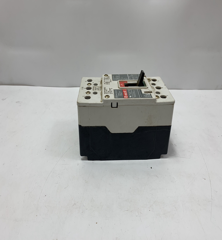 XLPBBS6302 EATON