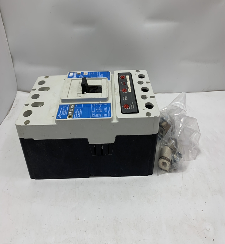 EMR-3MP0-2A0BB1 EATON