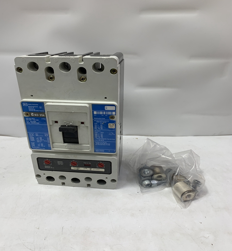 EMR-3MP0-2A0BB1 EATON