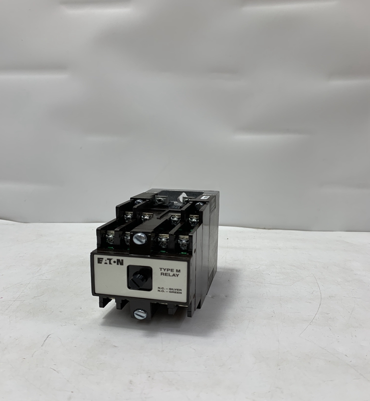 EIBB3100 EATON