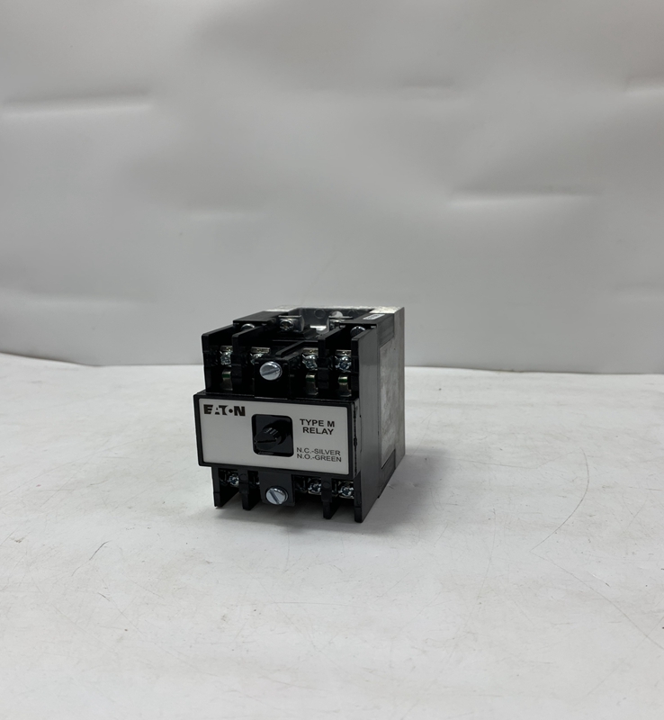 EVMCX83251 EATON