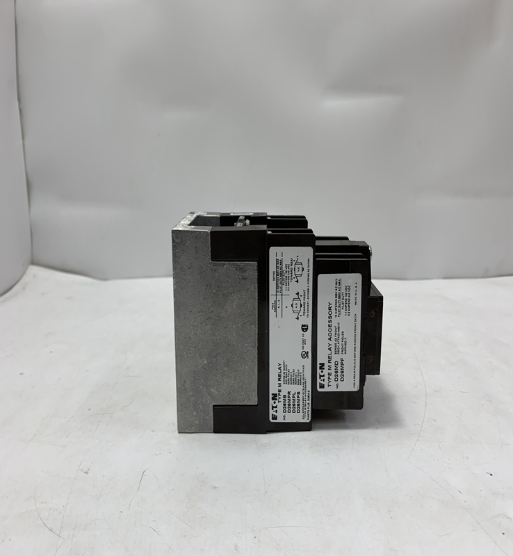 433735-7 EATON