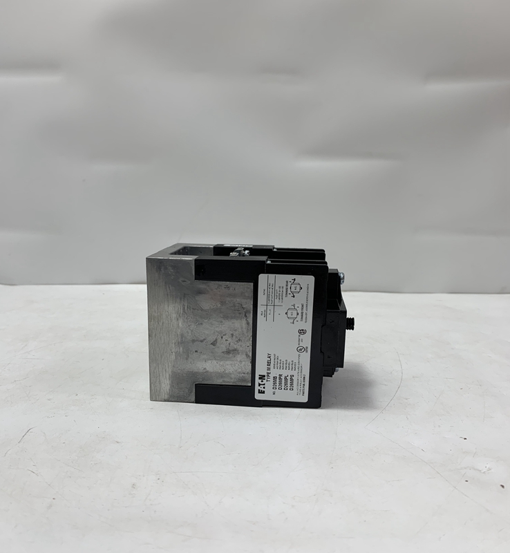 DS24G EATON