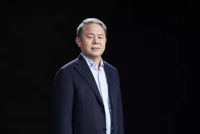 Data + Model, PLC opens a new chapter in intelligent manufacturing——Interview with Long Xiaoang, General Manager of Longxunda