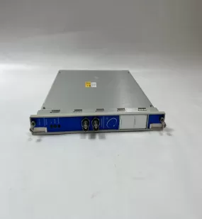 330180-51-054 Bently Nevada