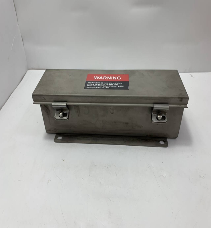 3500/25-A01-B01-C01 Bently Nevada
