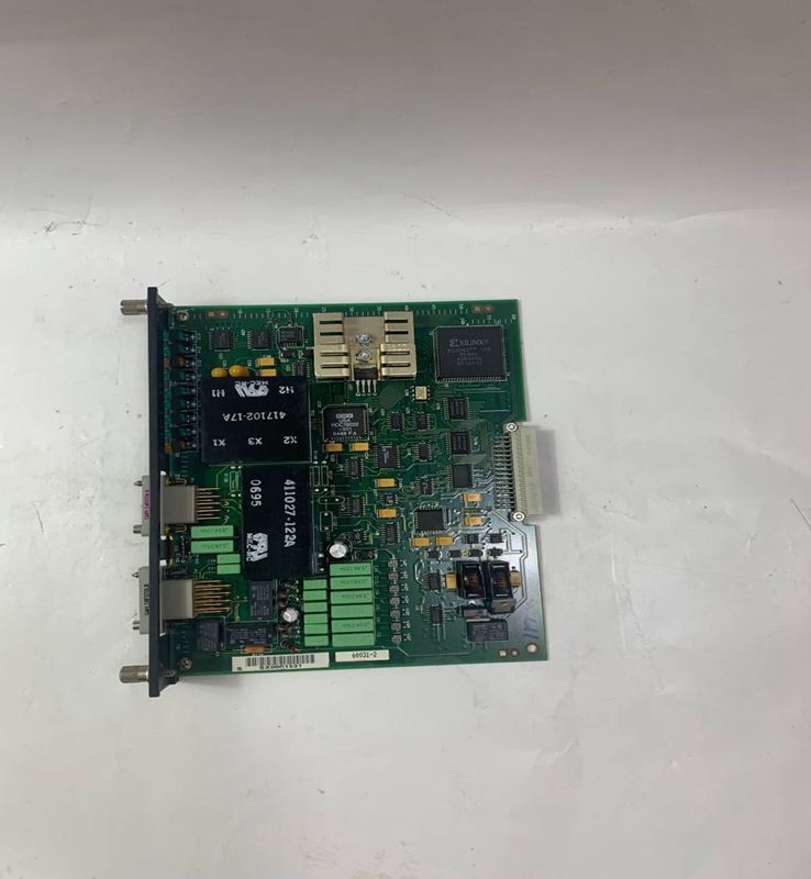 45C220B RELIANCE