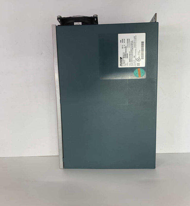 7P4171-MOD RELIANCE