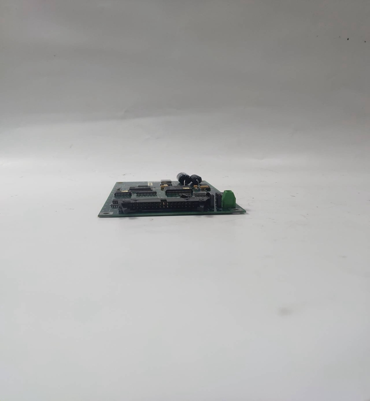 802420-T RELIANCE