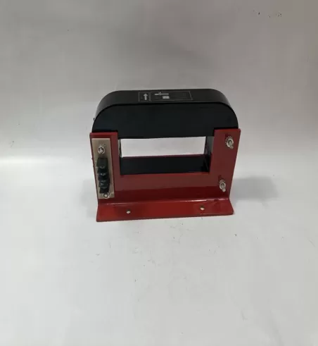 DSA-MTR 20A RELIANCE