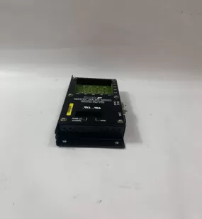 DSA-MTR-12A1 RELIANCE