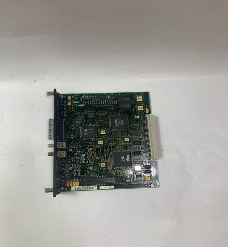 86466-84W RELIANCE