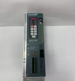 801429-SC RELIANCE