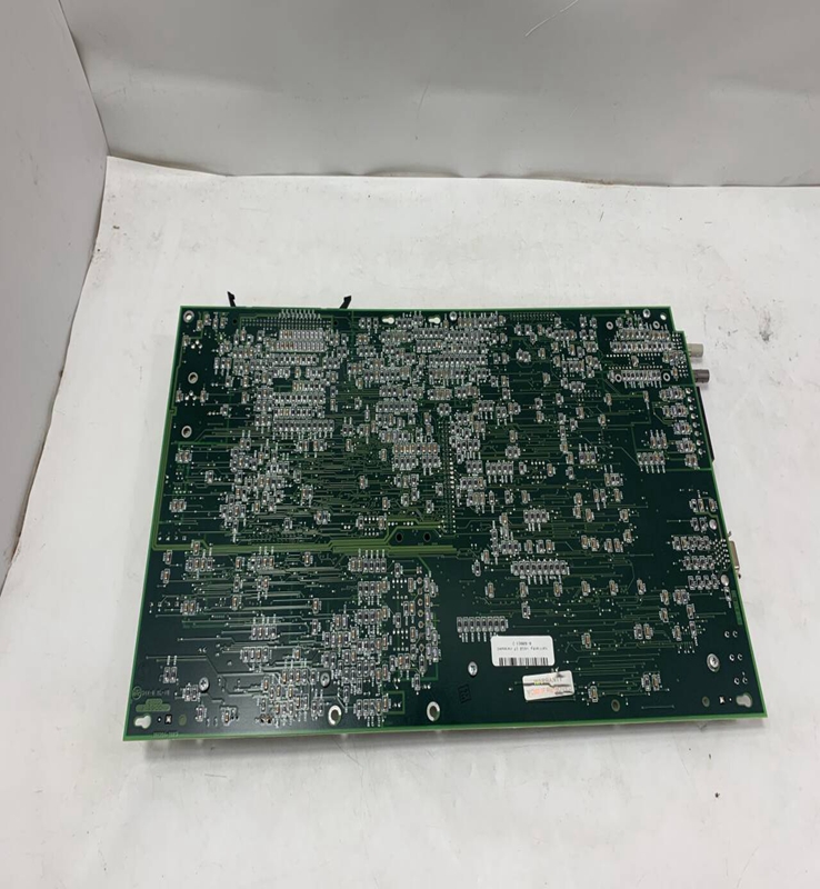 45C-307A RELIANCE