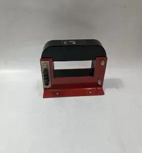 B/M-60028-2 RELIANCE