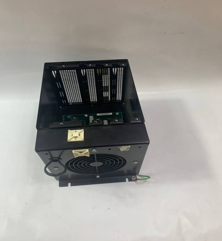 0-51902-5A RELIANCE
