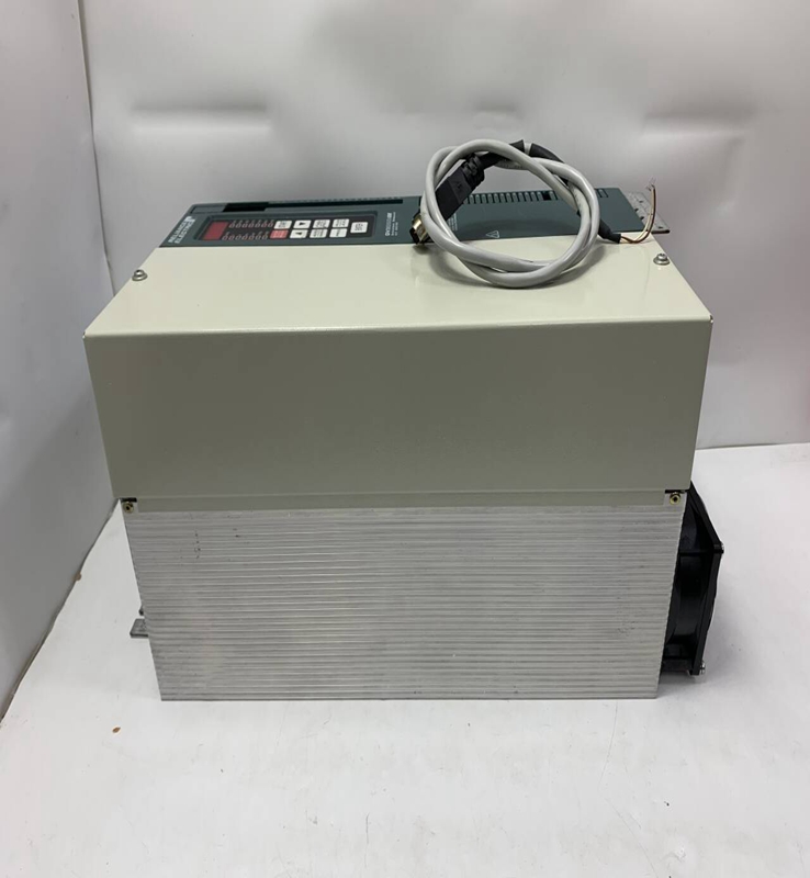 20FR4042 RELIANCE