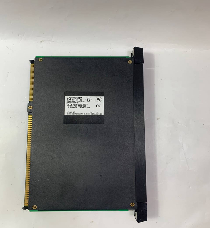 0-57552-4D RELIANCE