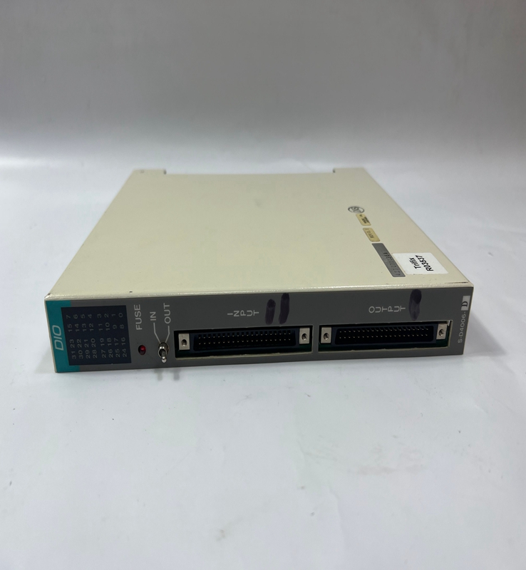 418285-113A RELIANCE