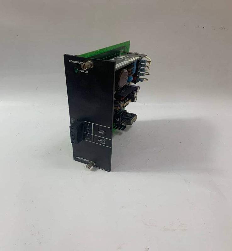 802267-251V RELIANCE