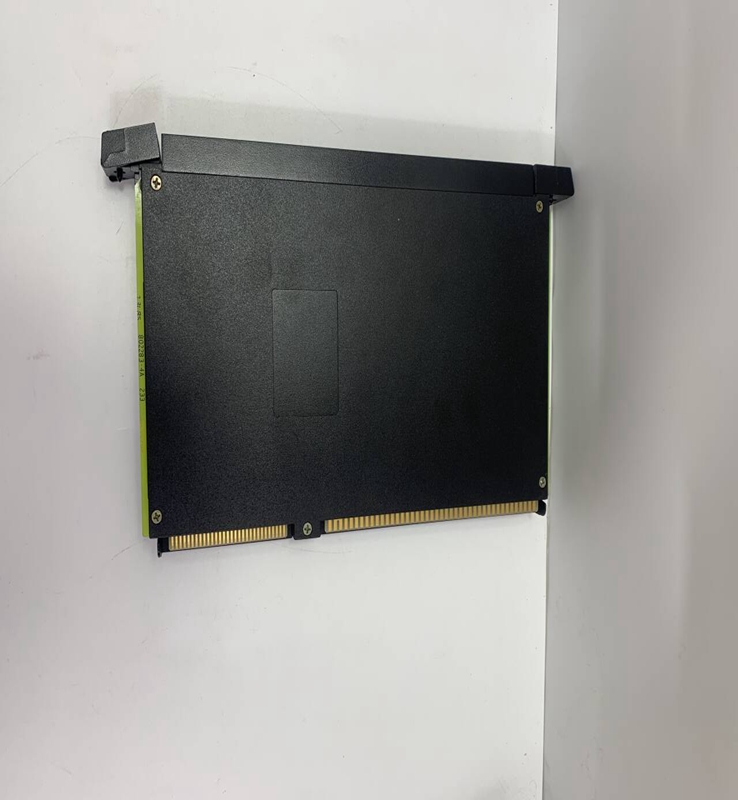 6SB401-052CTANA RELIANCE