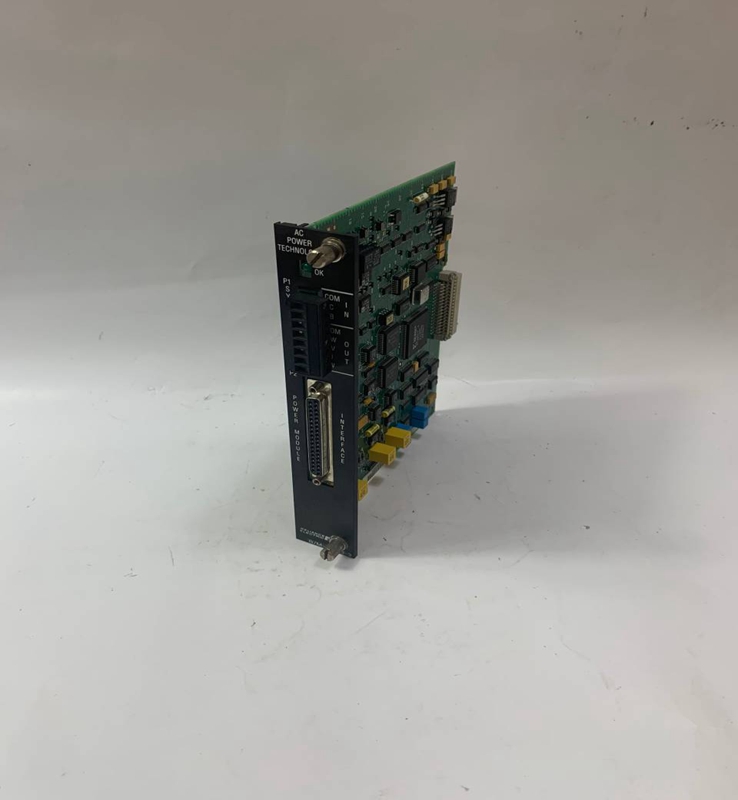 3RA2001 RELIANCE