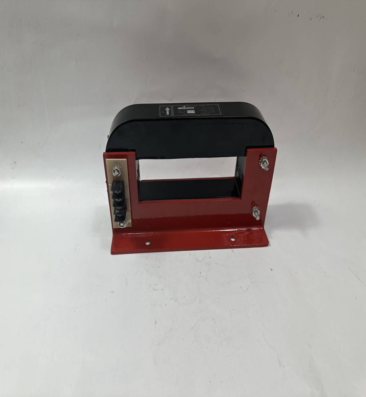 45C17B RELIANCE