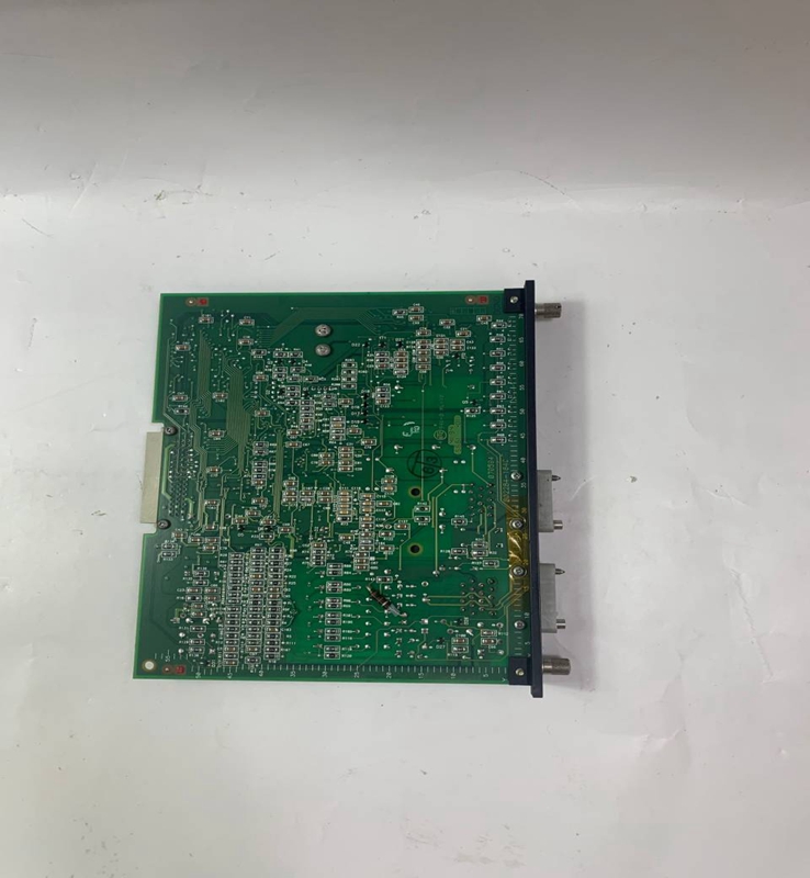 1SU54010 RELIANCE