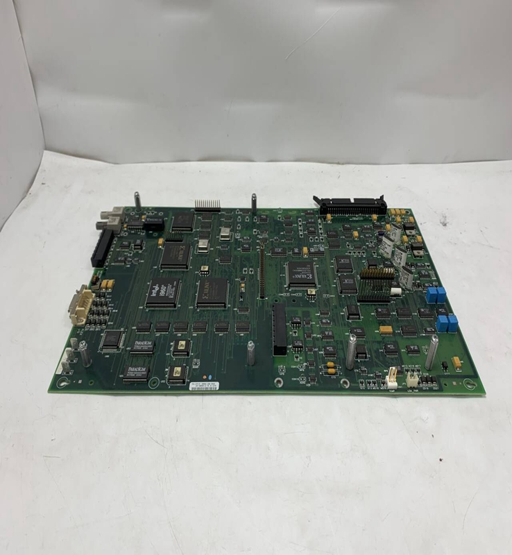 0-846747-3R RELIANCE