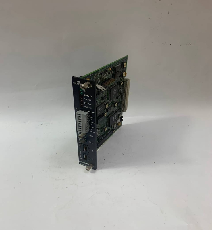 B/M-60028-1 RELIANCE