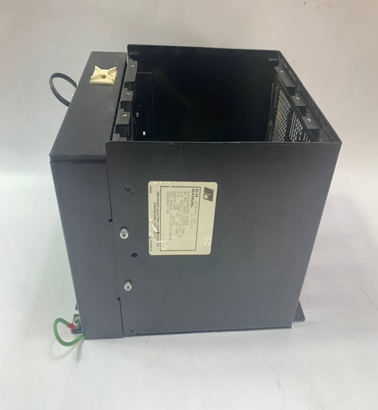607980-76B RELIANCE
