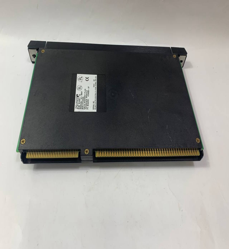 45C344 RELIANCE