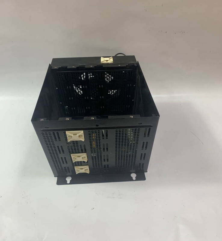61C540A RELIANCE