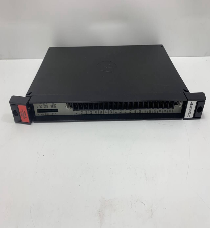 0-57407-4J RELIANCE