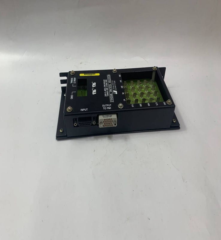 404745-D RELIANCE