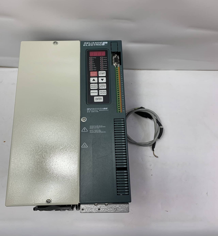 86475-11S RELIANCE
