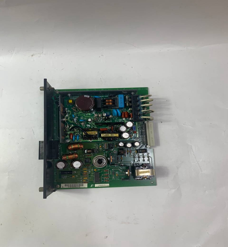 H2310240032X510 RELIANCE