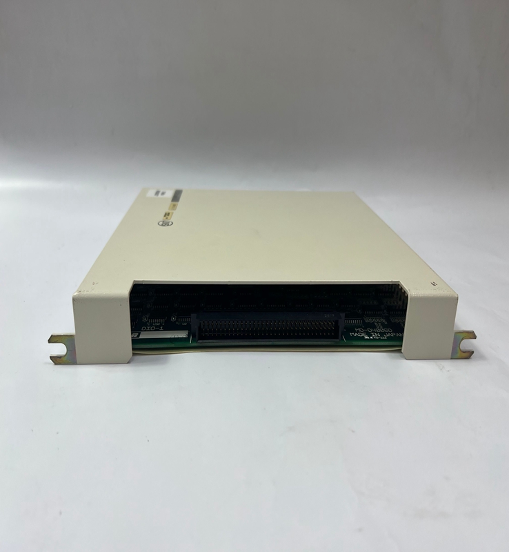 2GC21005 RELIANCE