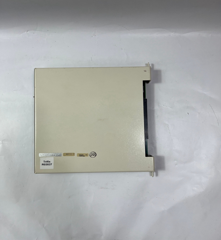 2GC21005 RELIANCE
