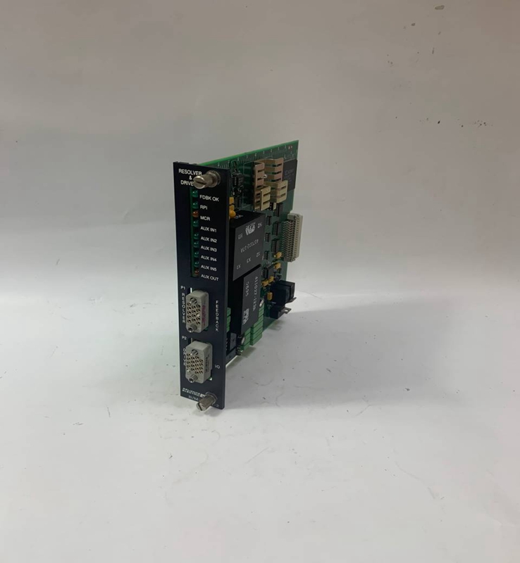 607980-68M RELIANCE
