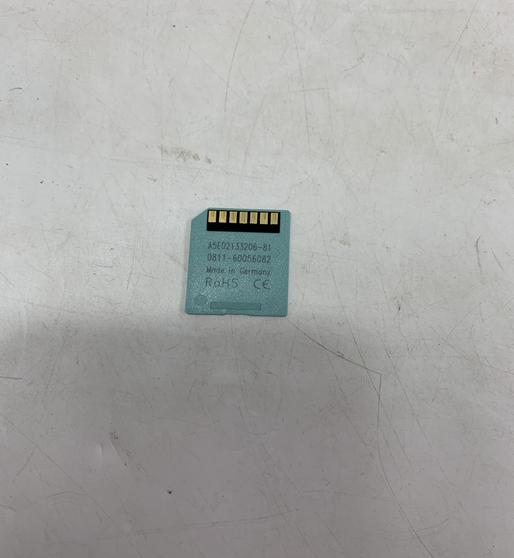 6ES7953-8LJ30-0AA0 SIEMENS