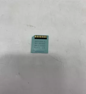 6ES7953-8LJ30-0AA0 SIEMENS