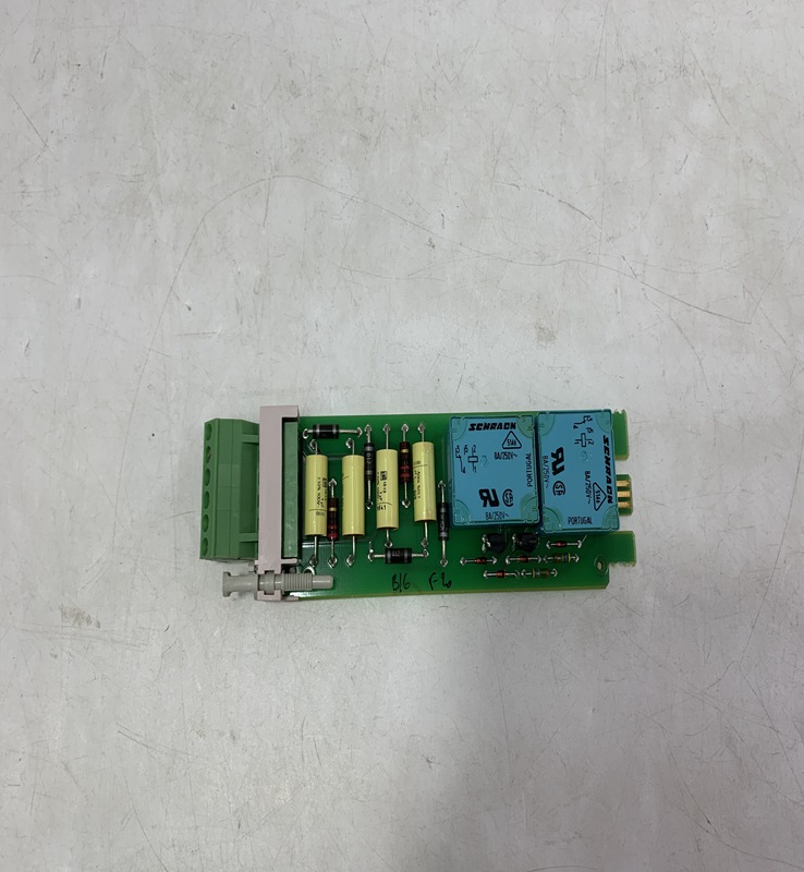 C73451-43000-L103 SIEMENS