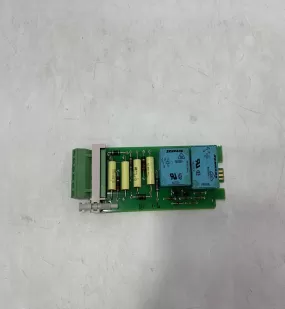 C73451-43000-L103 SIEMENS