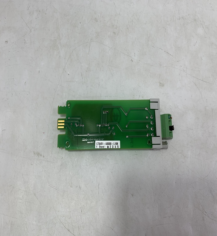 C73451-A3000-L106 SIEMENS