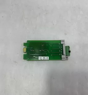 C73451-A3000-L106 SIEMENS