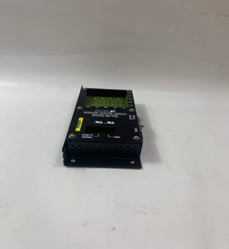 0-49020-4 RELIANCE